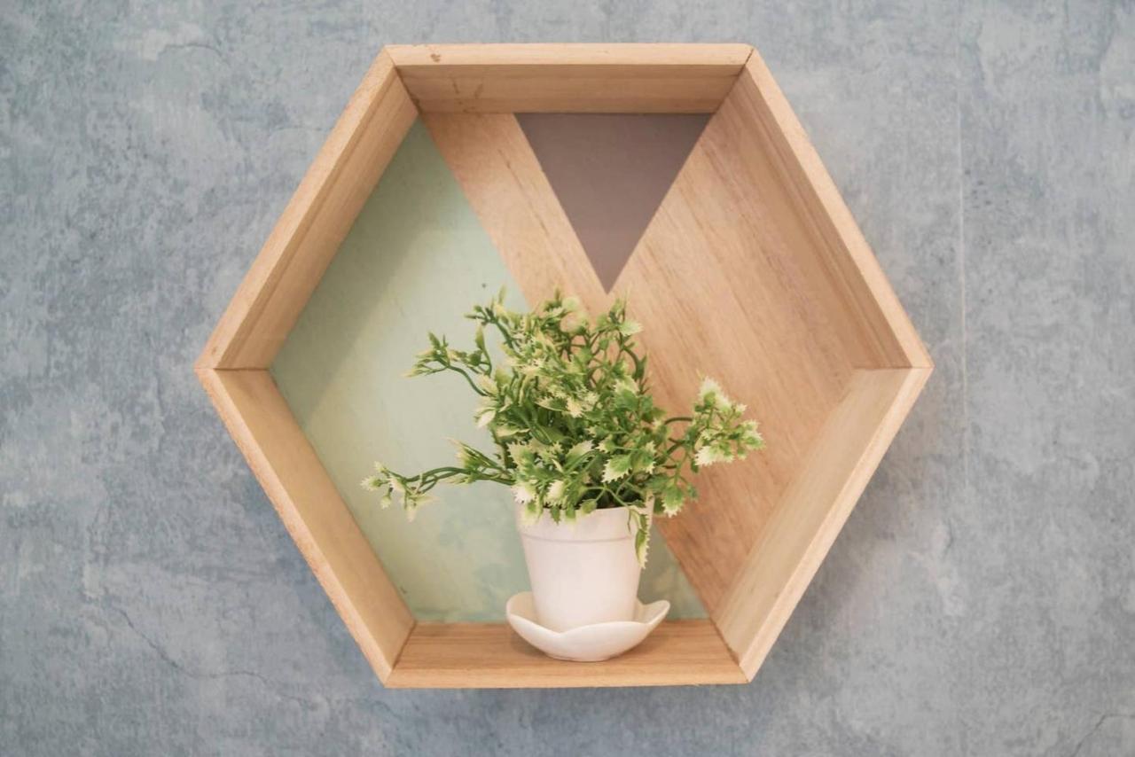 Appart'confort - Le Scandi-cosy Saint-Brieuc