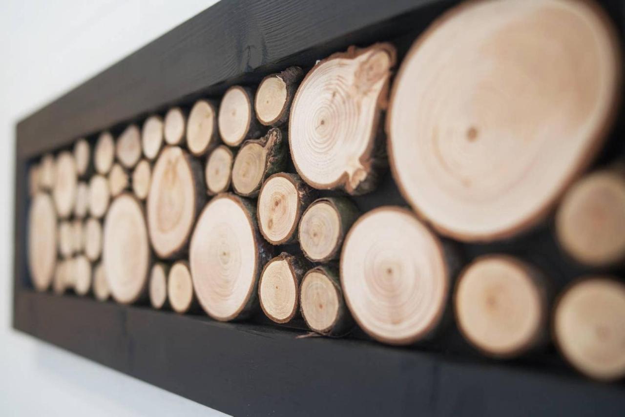 Appart'confort - Le Scandi-cosy
